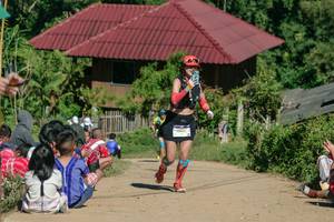 BIB: 
                            <button type="button" onclick="openModal(26714586)" class="btn btn-primary btn-sm float-right btn-popup" data-toggle="modal" data-target=".modal-high-quality">
                        <i class="fas fa-shopping-cart"></i> Add to Cart
                    </button>
                                            <button type="button" onclick="isThisMe(26714586, true)" class="btn btn-success btn-sm float-right btn-popup btn-isme hidden" data-toggle="tooltip" data-placement="bottom" title="นี่คือรูปของคุณใช่ไหม คลิกที่นี่เพื่อเอาเข้าอัลบั้ม">
                        <i class="fas fa-plus"></i> Add to album
                    </button>
                    <button type="button" onclick="isThisMe(26714586, false)" class="btn btn-warning btn-sm float-right btn-popup btn-isnotme hidden">
                        <i class="fas fa-ban"></i> Remove from album
                    </button>